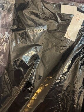 CARMA BOTTOM - LULAROE COZY COLLECTION (Black Knit)